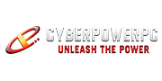 CyberPower