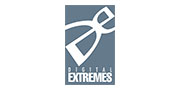 Digital Extremes