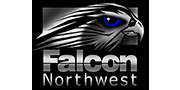 Falcon NorthWest