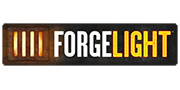 Forge Light