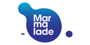 Marmalade