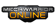 MechWarrior Online