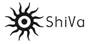 Shiva