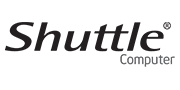Shuttle