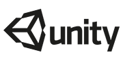 Unity
