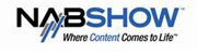 NAB