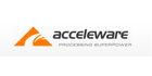Acceleware
