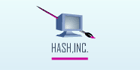 Hash, Inc.