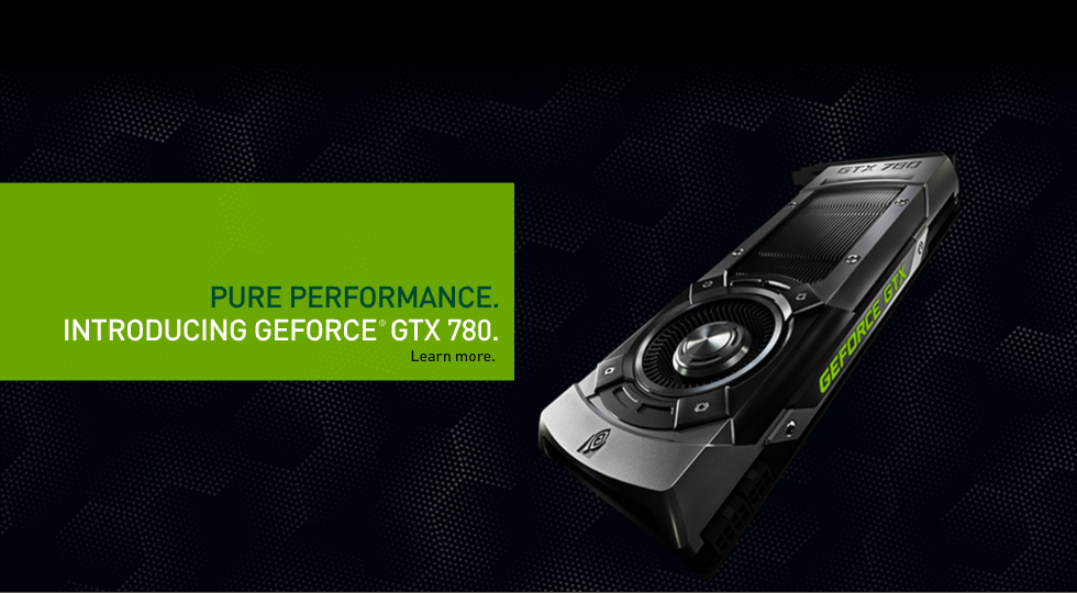 MFGFX_1_NV_GTX_780