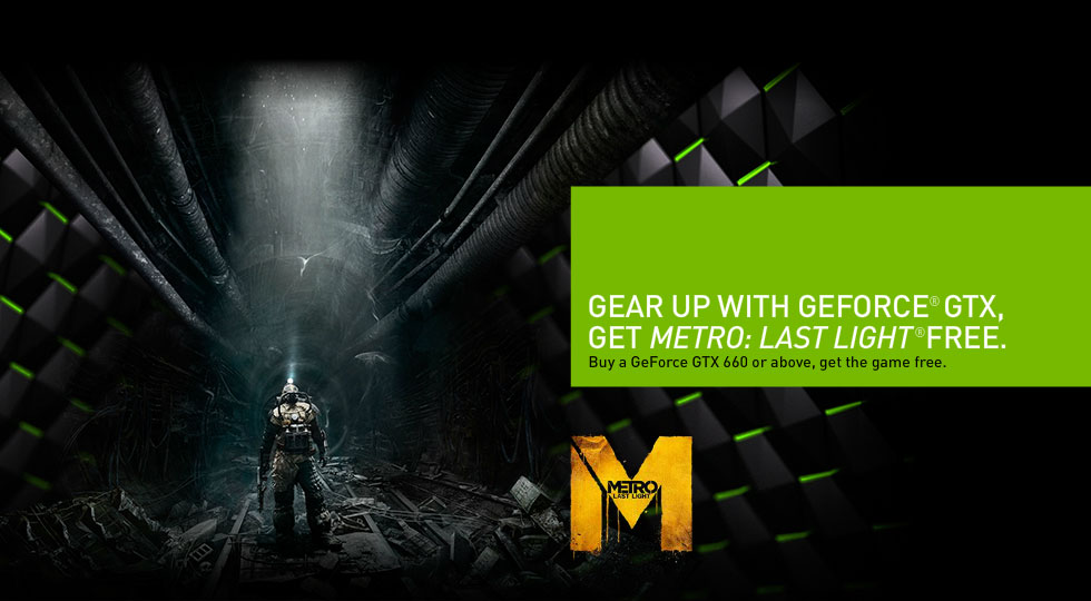 MFGFX_1_NV_METRO_LASTLIGHT