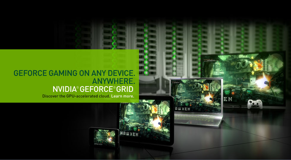 MFGFX_1_NV_GEFORCE_GRID