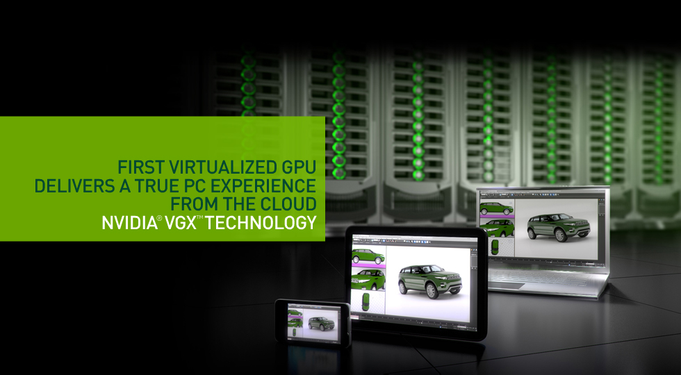 MFGFX_1_NV_VGX