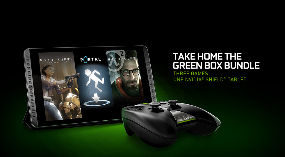 MFGFX_1_SHIELD_Greenbox_Bundle