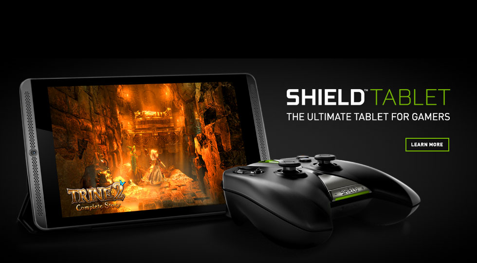 SHIELD-Trine2-WMFG-6.jpg