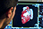 MFGFX_2_NV_GCR2011