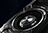 MFGFX_1_NV_GTX_770