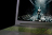 MFGFX_2_NV_GTX_780M