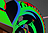 MFGFX_4_NV_MAXIMUS