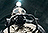 MFGFX_2_NV_METRO_LASTLIGHT