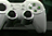 MFGFX_2_NV_GEFORCE_GRID