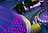 MFGFX_4_NV_GF700M
