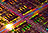 MFGFX_1_NV_GTC2012