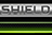 MFGFX_3_NV_PROJSHIELD