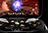 MFGFX_2_NV_PROJSHIELD