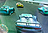 MFGFX_3_NV_TEGRA_3