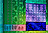 MFGFX_3_NV_TESLA_COMPUTE