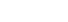 CUDA