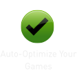 Auto-Optimize Your Games