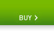 Buy