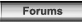 Forums