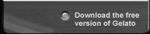 Download the free version