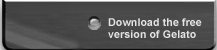 Download the free version