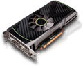 GeForce GTX 560
