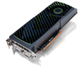 GeForce GTX 570