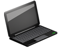 Du möchtest Battlefield 3 auf einem Notebook spielen?