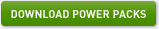 Download Power Packs