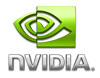 http://www.nvidia.com/content/imagekit/thumbs/NVIDIA_Corporate_Logo_thumb.jpg