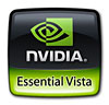 http://www.nvidia.com/content/imagekit/thumbs/NVIDIA_Essential_Vista_thumb.jpg