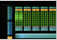 NVIDIA GigaThread Engine