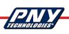 PNY