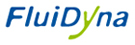 FluiDyna