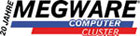 Megware_logo