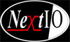 NextIO