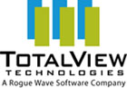 TotalView