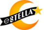 eStella