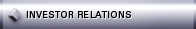Investor Relations